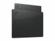 Lenovo 4X41L51716 #5