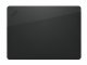 Lenovo 4X41L51716