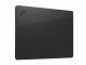 Lenovo 4X41L51716 #3