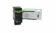 Lexmark 75M2HC0