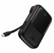 Baseus PPQD060101 #2