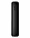 Baseus PPQD060101 #4