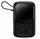 Baseus PPQD060101
