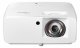Optoma GT2000HDR #3