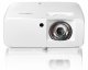 Optoma GT2000HDR #4