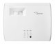 Optoma GT2000HDR #9
