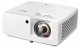 Optoma GT2000HDR #6