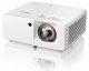 Optoma GT2000HDR #8