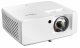 Optoma GT2000HDR #5
