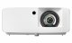 Optoma GT2000HDR #2