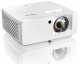 Optoma GT2000HDR #7
