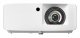 Optoma GT2000HDR