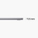 Apple MacBook Air #3