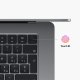 Apple MacBook Air #4