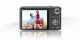 Canon PowerShot SX240 HS #2