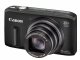 Canon PowerShot SX240 HS #1