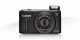 Canon PowerShot SX240 HS #3