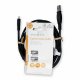 Nedis CCGL60810BK20 #3