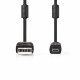 Nedis CCGL60810BK20 #2