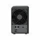 Synology DiskStation DS224+ #4
