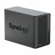 Synology DiskStation DS224+ #6