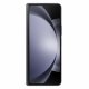 Samsung Galaxy Z Fold5 #2