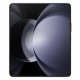 Samsung Galaxy Z Fold5 #7