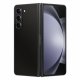 Samsung Galaxy Z Fold5 #1