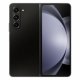 Samsung Galaxy Z Fold5 #6