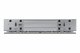 Samsung The Wall IV021C #6