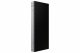 Samsung The Wall IV021C #5