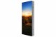 Samsung The Wall IV021C #2
