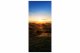 Samsung The Wall IV021C #1
