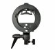 Godox S-type