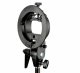 Godox S-type #5