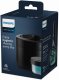 Philips QCP10/01 #2