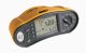 Fluke 1662 ITDK