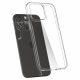 Spigen ACS06697 #3