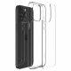 Spigen ACS06697 #5
