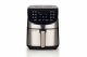 Ariete 4628/00