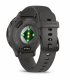 Garmin Venu 3S #7