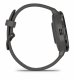Garmin Venu 3S #5