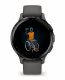 Garmin Venu 3S #6