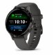 Garmin Venu 3S