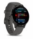 Garmin Venu 3S #3