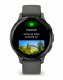 Garmin Venu 3S #4