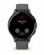 Garmin Venu 3S #2