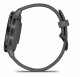 Garmin Venu 3S #8