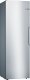 Bosch Serie 4 KSV36CIDP
