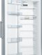 Bosch Serie 4 KSV36CIDP #2